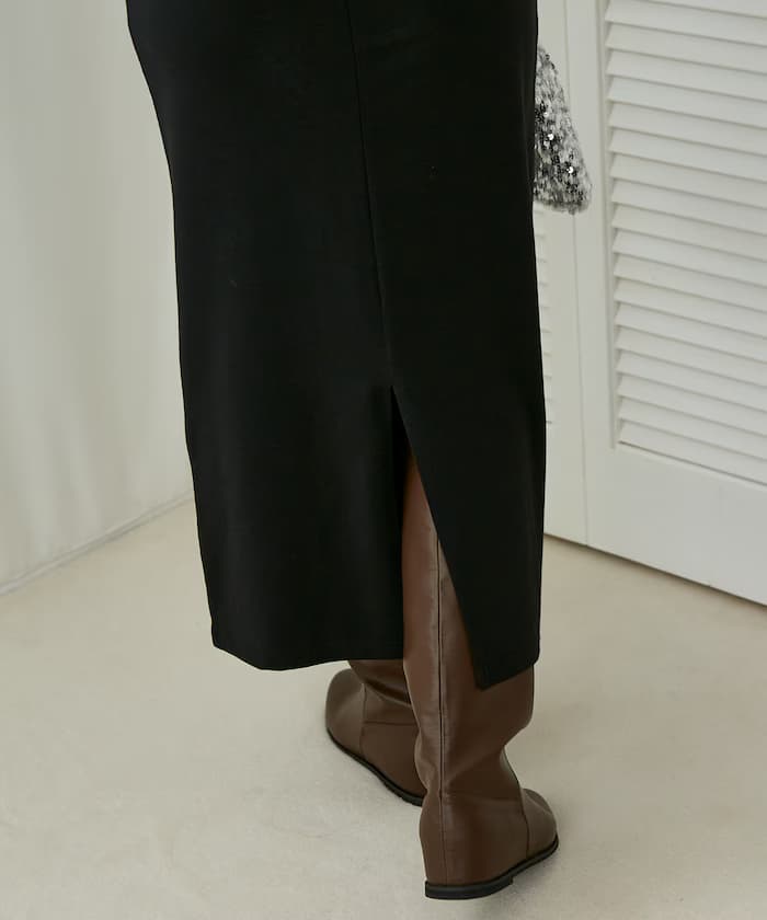 item6a477f7bb507b.jpg
