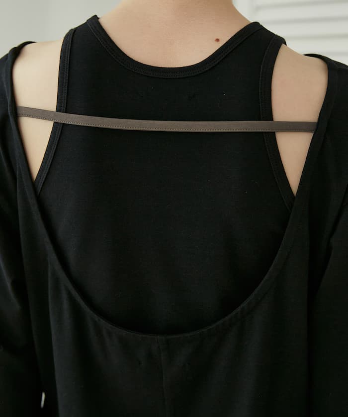 item6a477f7c22bb2.jpg