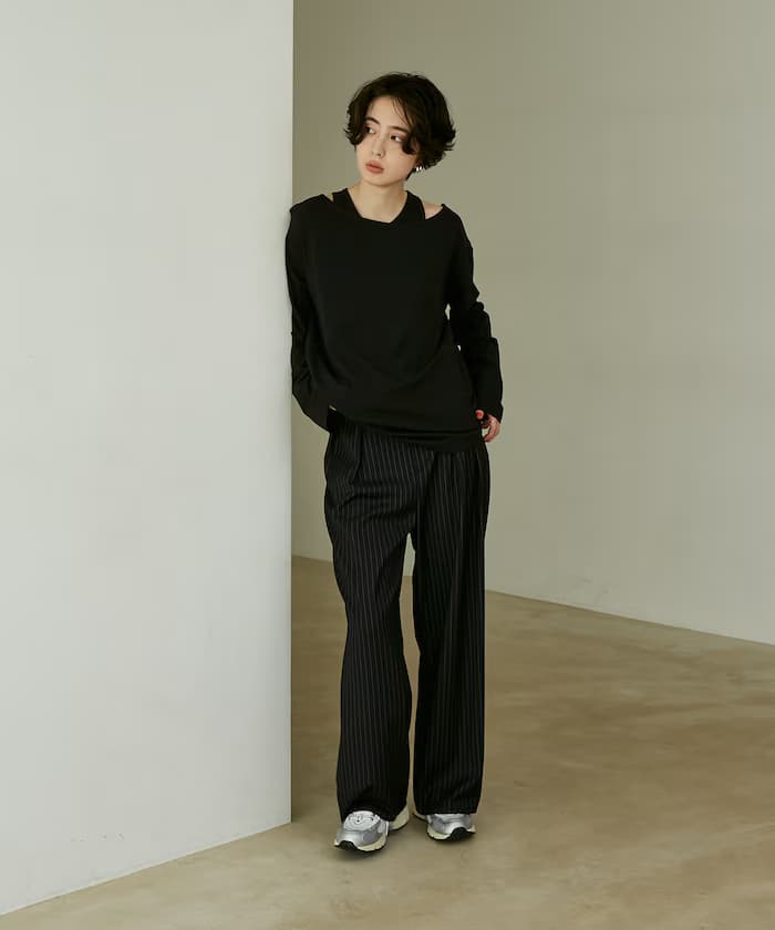 item6a4782a0150ce.jpg