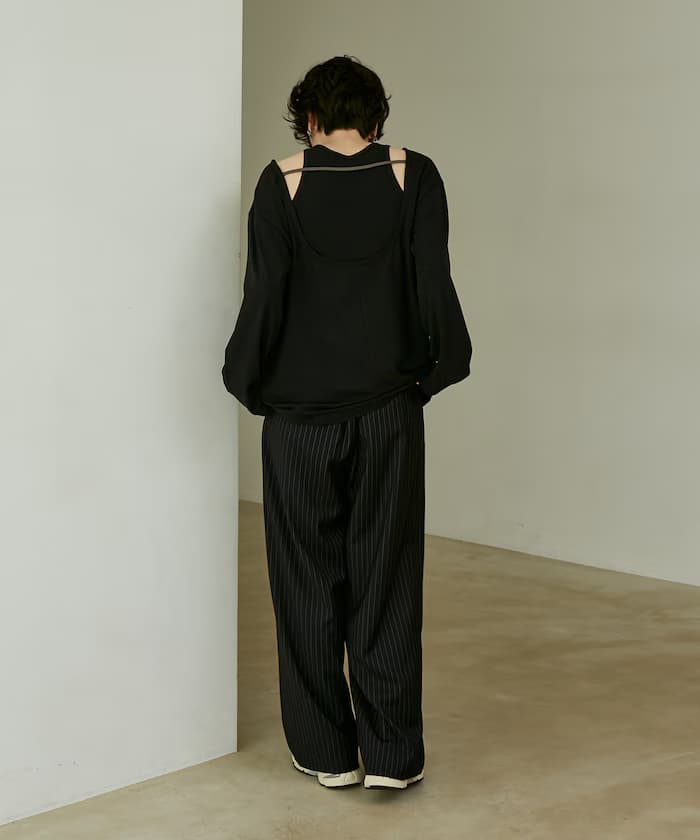 item6a4782a08832a.jpg