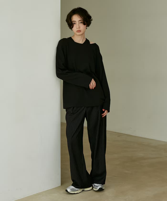 item6a4782a11a809.jpg