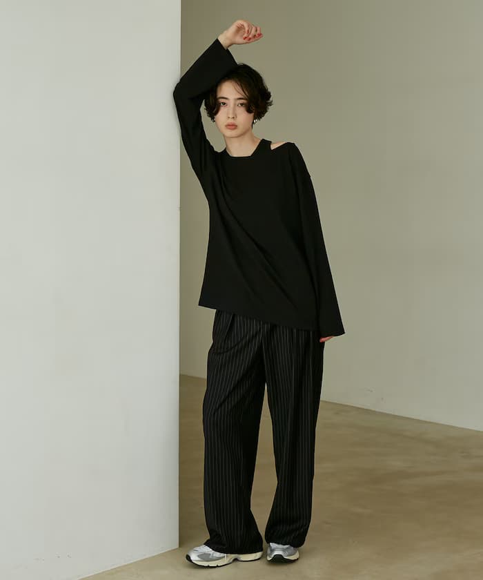 item6a4782a150f0a.jpg