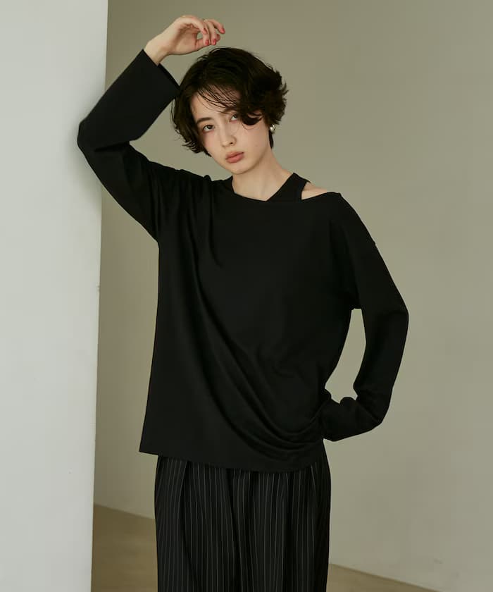 item6a4782a19ed38.jpg