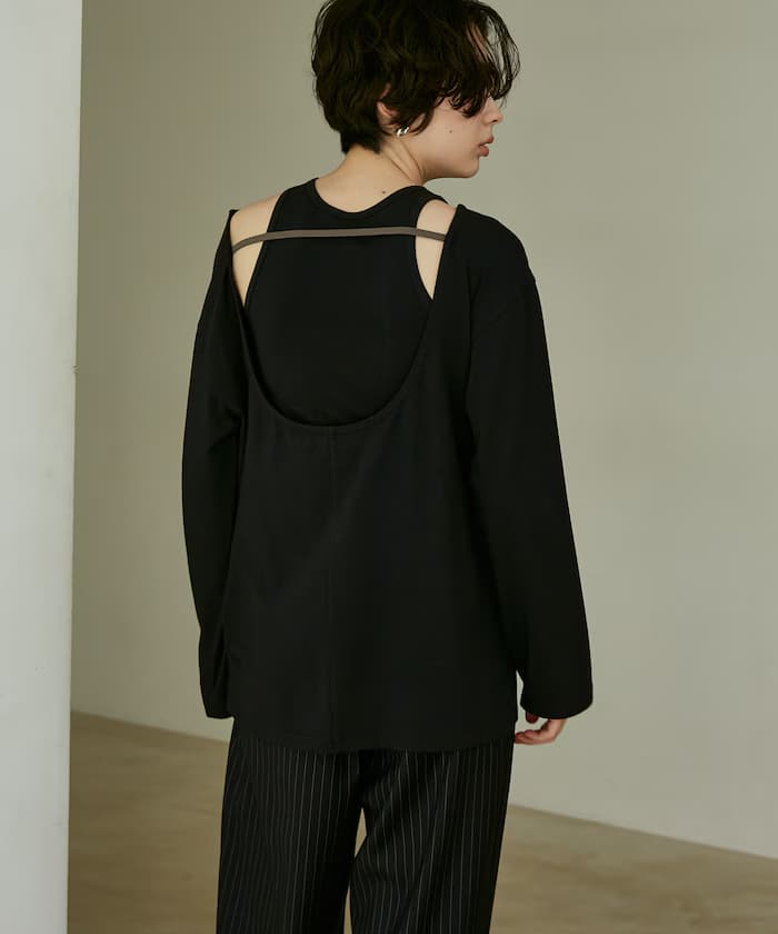 item6a4782a2270ea.jpg