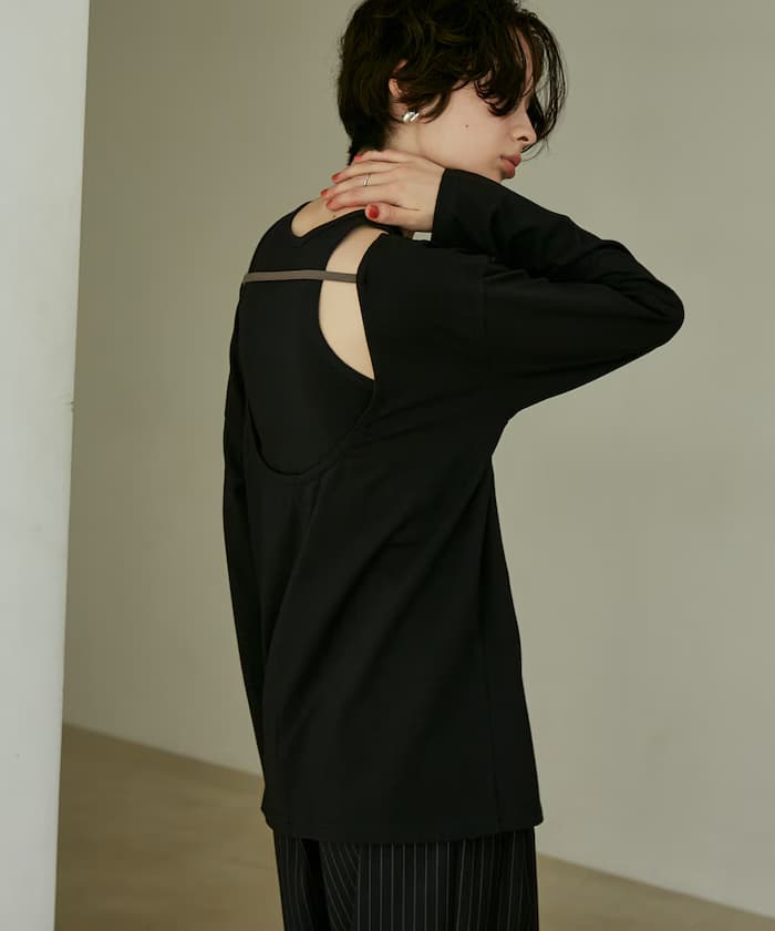item6a4782a2631fc.jpg