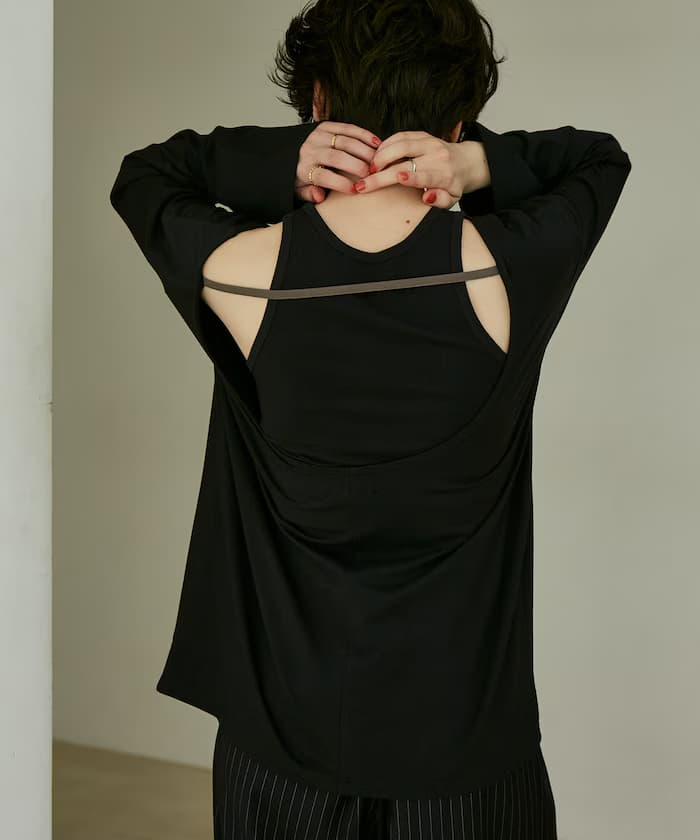 item6a4782a2a4bda.jpg