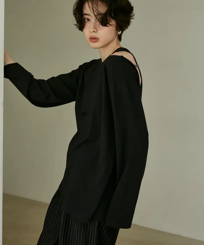 item6a4782a2d6165.jpg