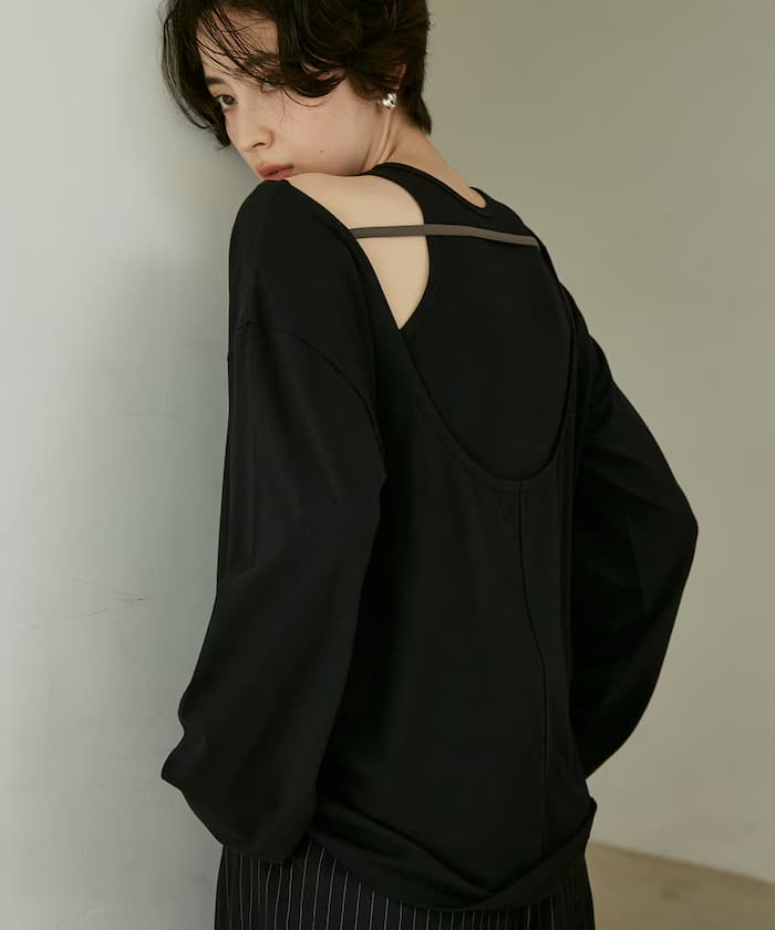 item6a4782a34fbad.jpg