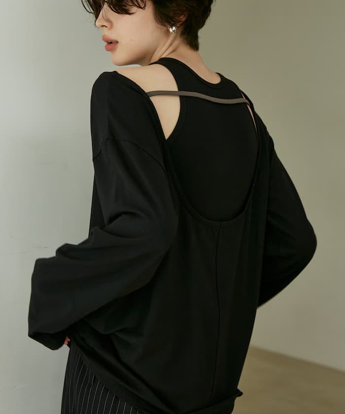 item6a4782a3dea16.jpg