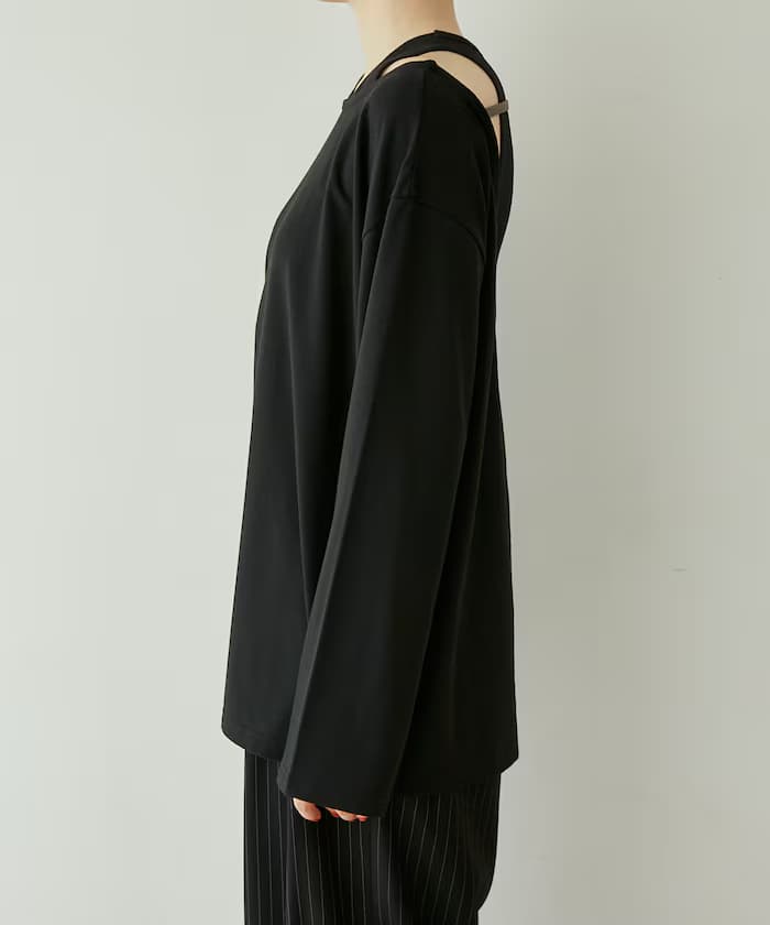 item6a4782a481b65.jpg