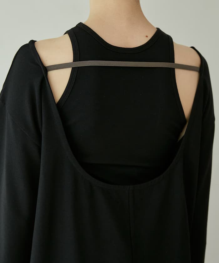 item6a4782a5156a2.jpg