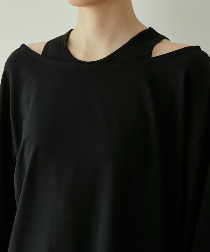 item6a4782a552b5f.jpg