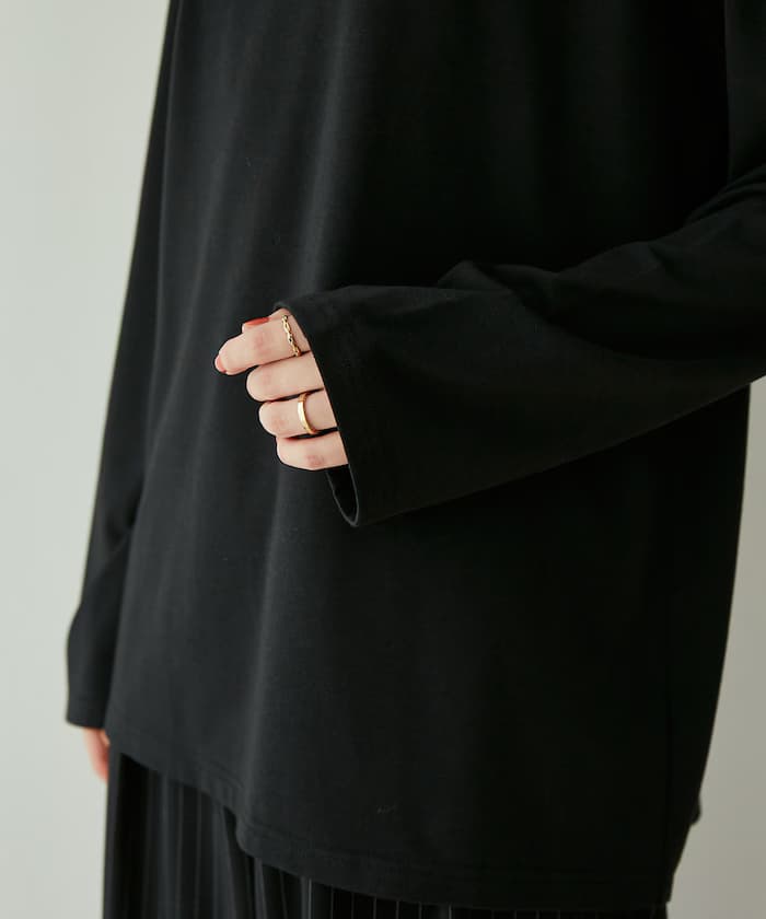item6a4782a5ab53b.jpg