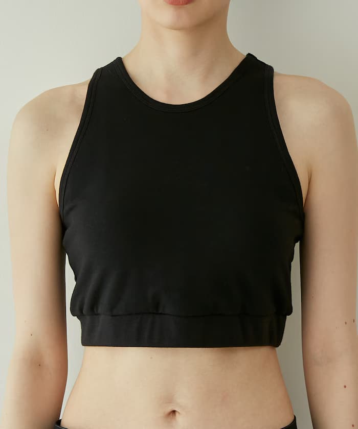 item6a4782a6490d8.jpg