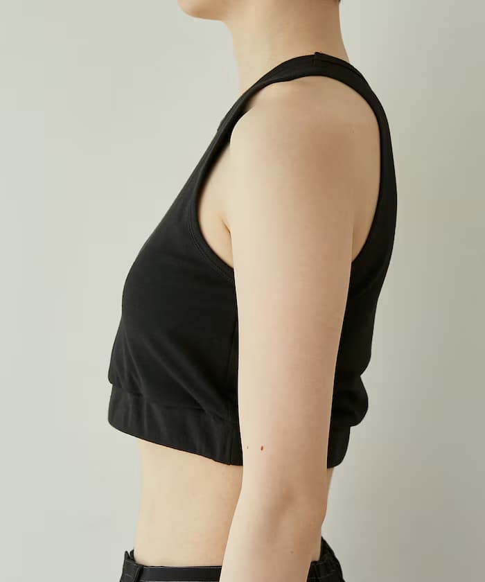 item6a4782a680c20.jpg