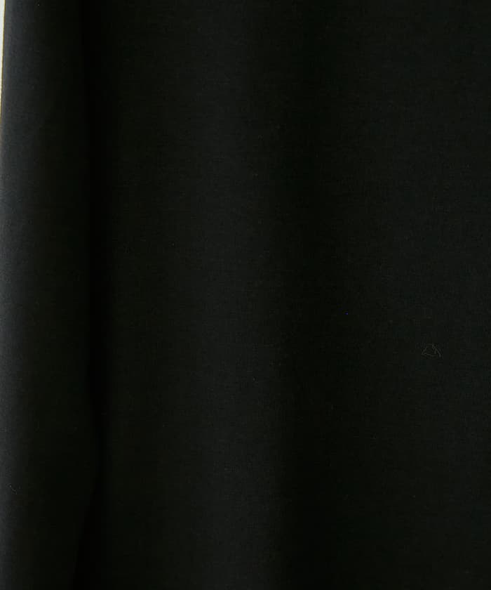 item6a4782a727341.jpg
