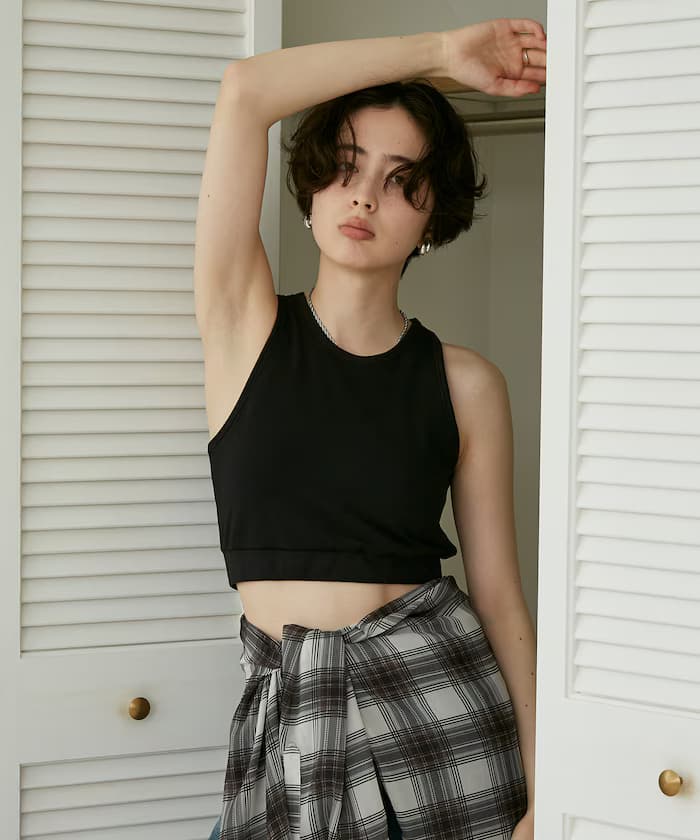item6a4782c5bf9d8.jpg