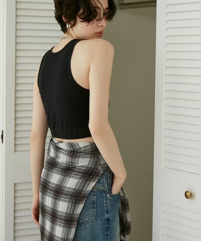item6a4782c6a2ff1.jpg