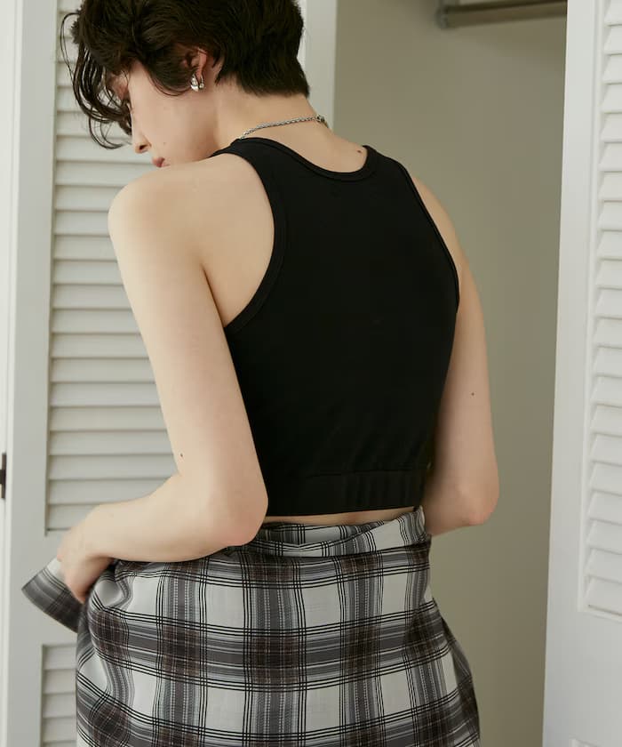 item6a4782c75c187.jpg