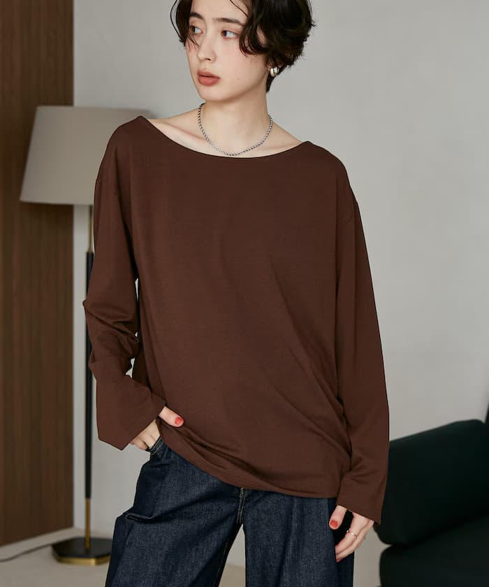item6a47836e58e89.jpg