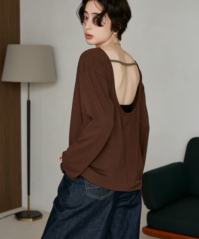 item6a47836e91737.jpg