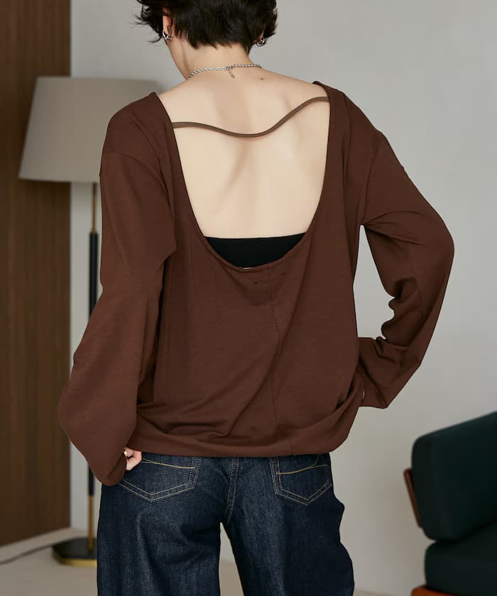 item6a47836ec2390.jpg
