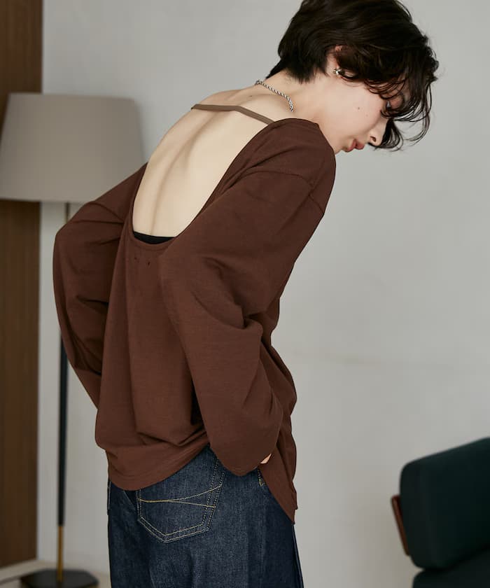 item6a47836f16ec9.jpg