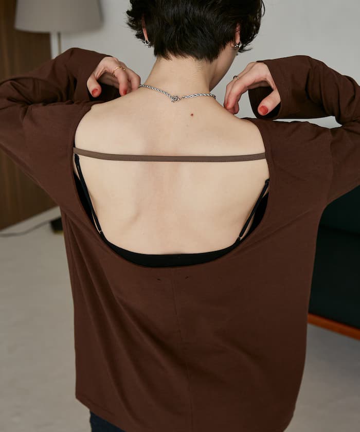 item6a47836fa1c04.jpg