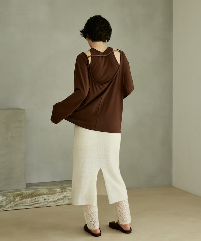 item6a4783713cf52.jpg