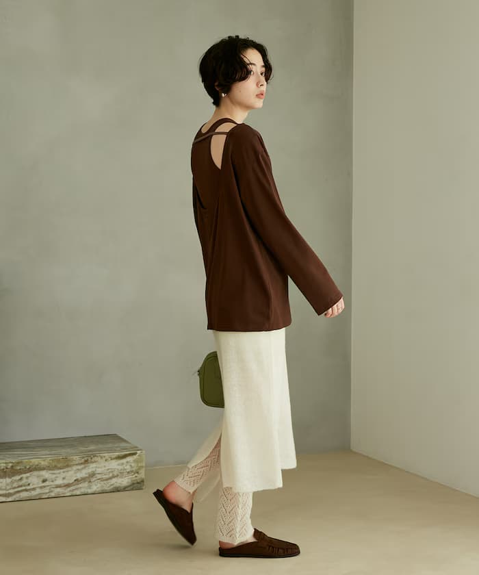 item6a4783718b403.jpg