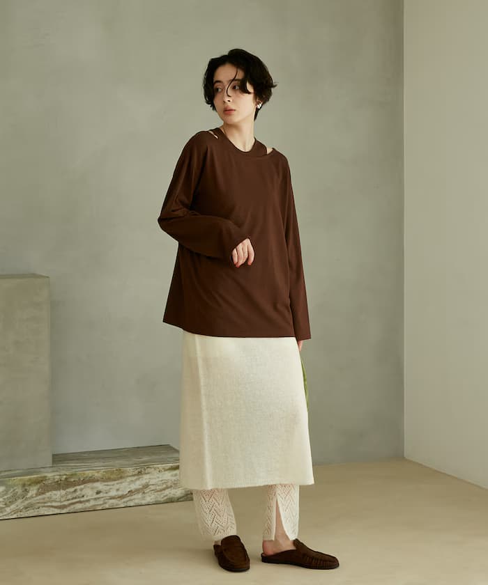item6a478371e1822.jpg