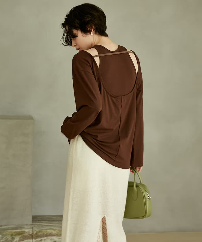 item6a478372584f3.jpg