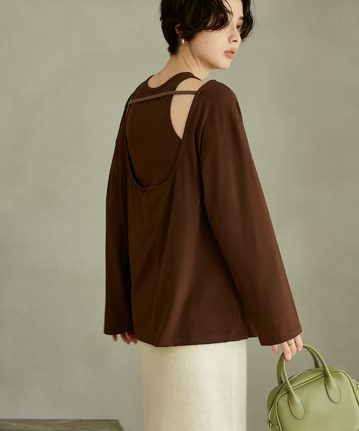 item6a478372b9787.jpg