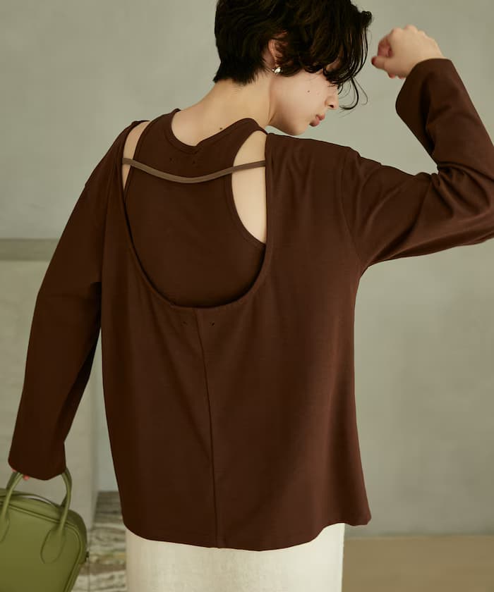 item6a47837311e93.jpg