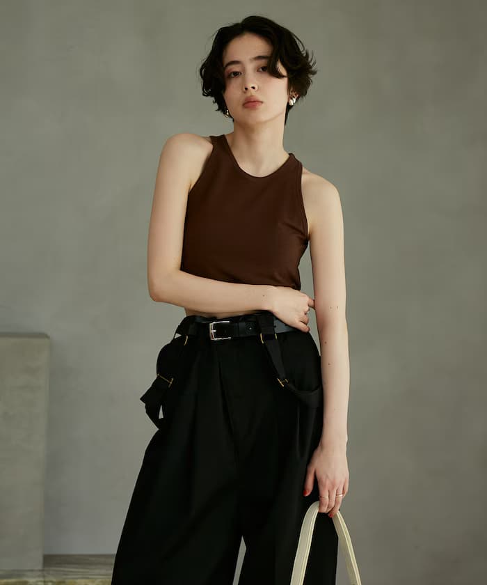item6a47837461a9b.jpg