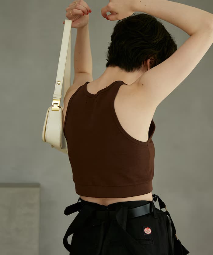 item6a478374db887.jpg