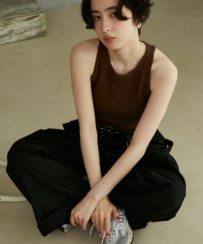 item6a4783756d26e.jpg