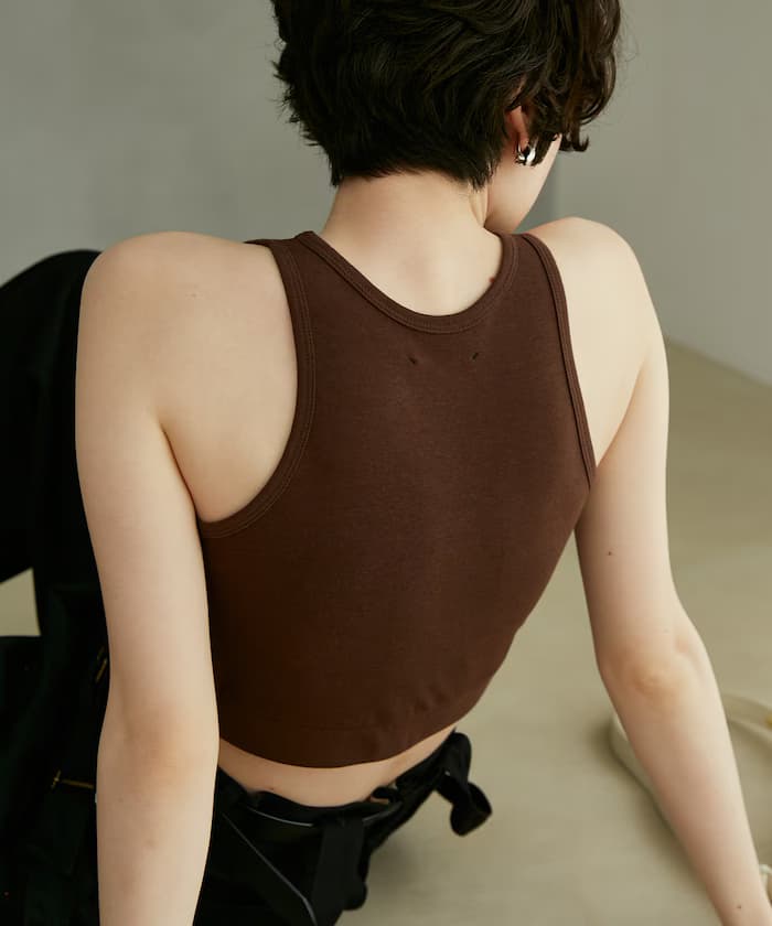 item6a478375f0dac.jpg
