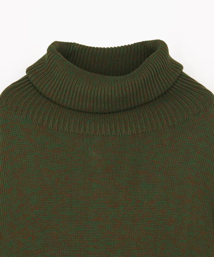 item6a49c2e60988d.jpg
