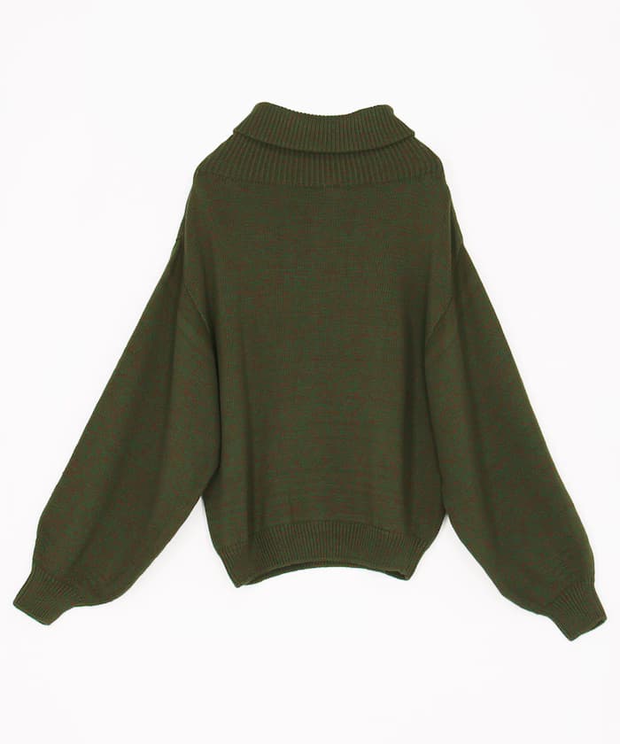 item6a49c2e630f3b.jpg