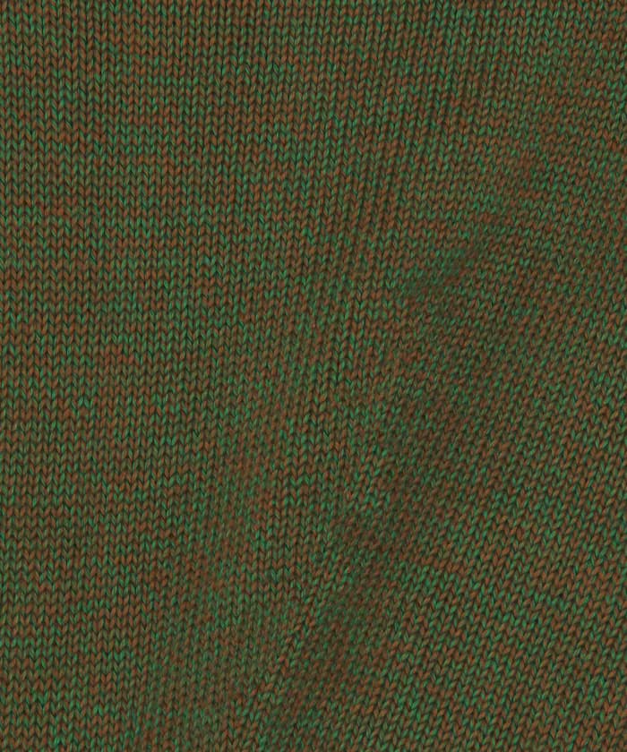 item6a49c31db5984.jpg