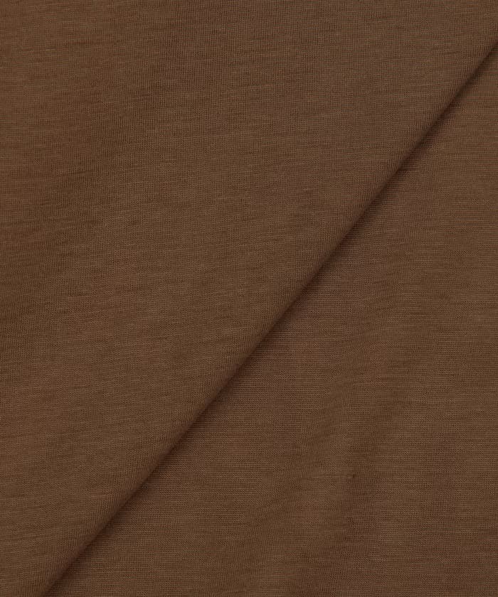item6a49c399c6943.jpg