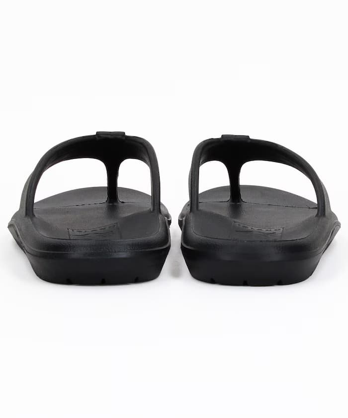 item6a49cbd70f3f1.jpg
