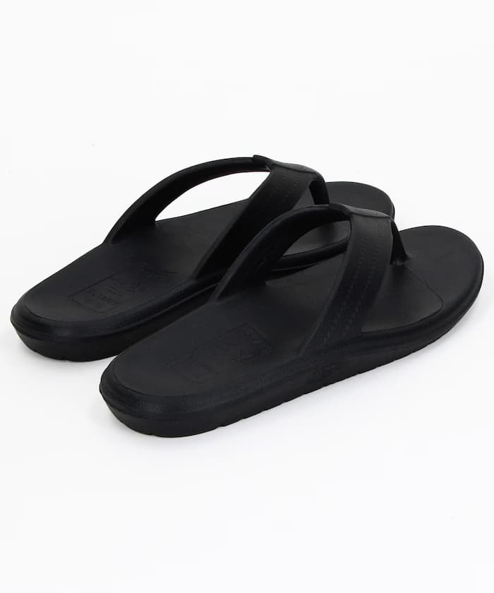 item6a49cbd735701.jpg
