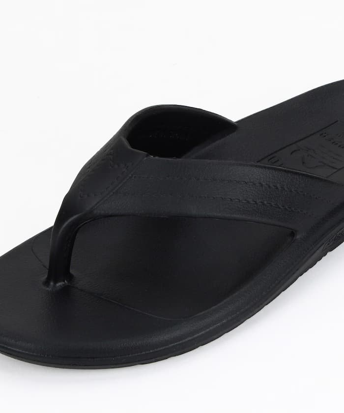 item6a49cbd798879.jpg