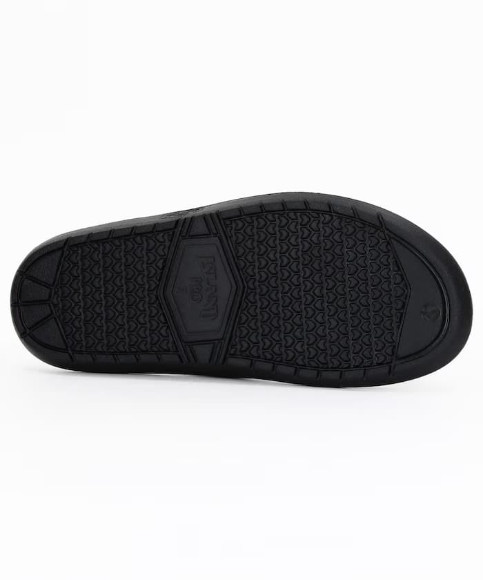 item6a49cbd7d0180.jpg