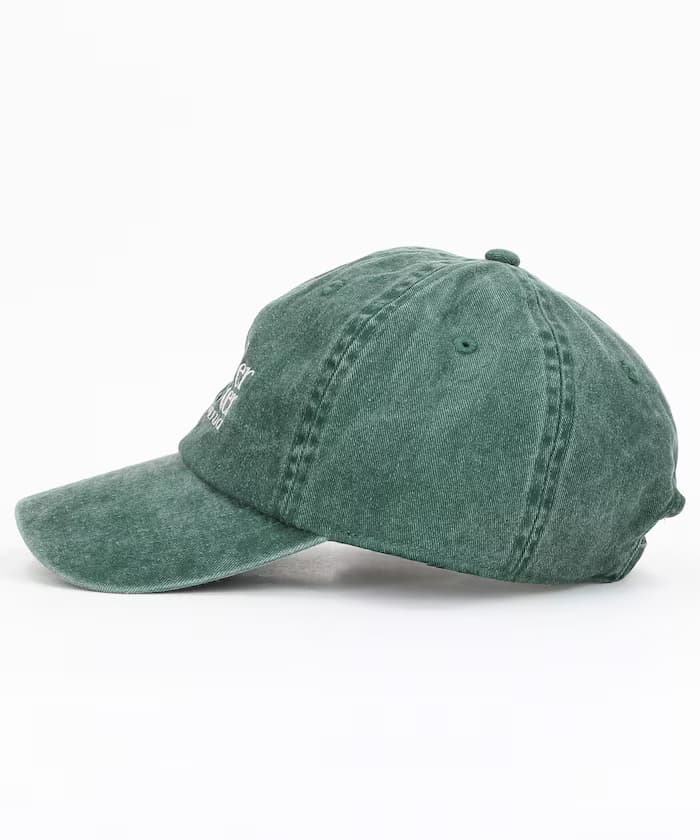 item6a49cdf0028bb.jpg