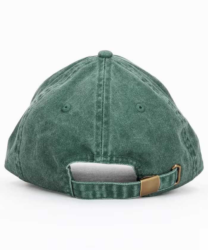 item6a49cdf028f92.jpg