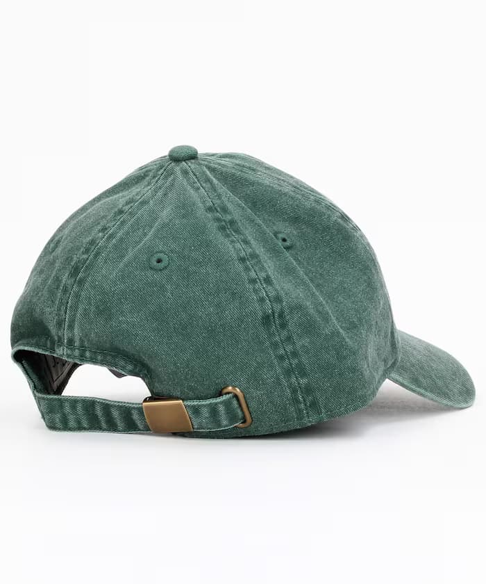 item6a49cdf04fd75.jpg