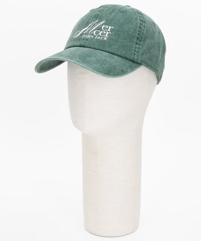 item6a49cdf1567b0.jpg
